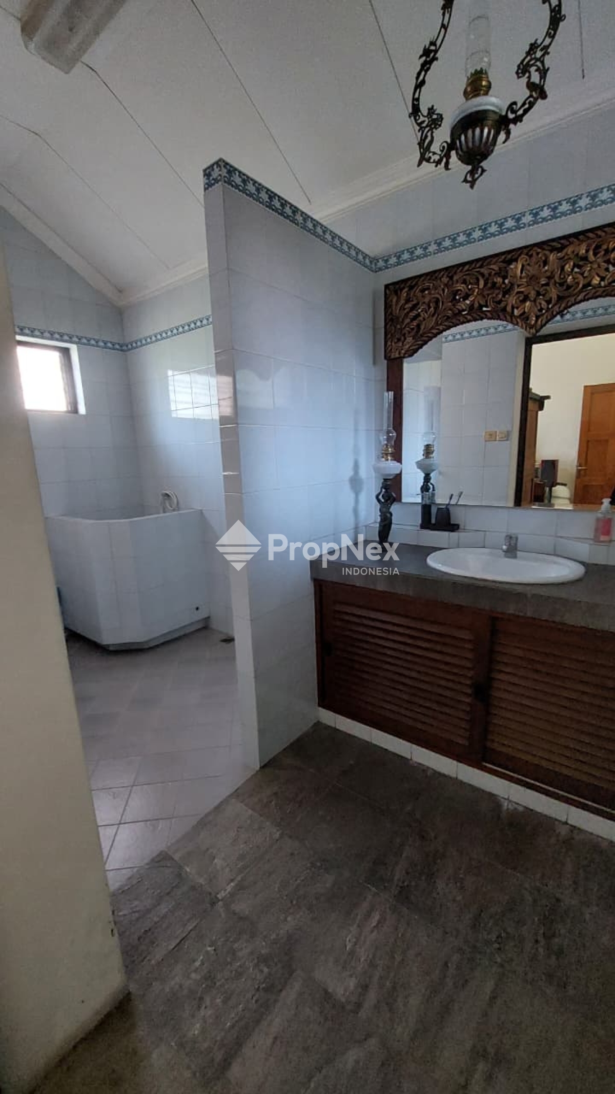 Rumah hook jalan Welirang, dekat Raya Arjuno — foto 4
